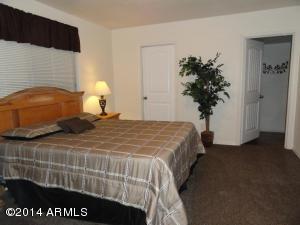3805 N Hunt Dr, Pine, AZ 85544 photo 12