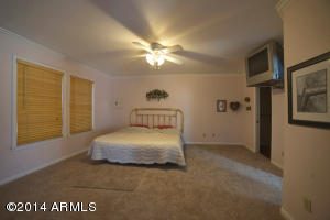 1717 E Garnet Ave, Mesa, AZ 85204 photo 8