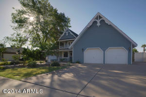 1717 E Garnet Ave, Mesa, AZ 85204 photo 3