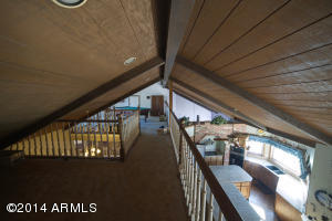 1717 E Garnet Ave, Mesa, AZ 85204 photo 19