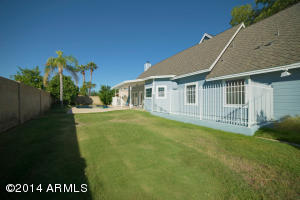 1717 E Garnet Ave, Mesa, AZ 85204 photo 37