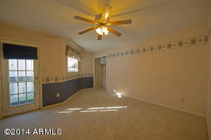 1717 E Garnet Ave, Mesa, AZ 85204 photo 34