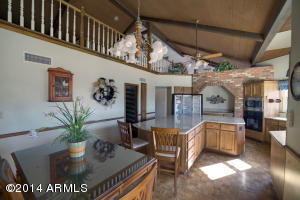 1717 E Garnet Ave, Mesa, AZ 85204 photo 13