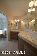 1717 E Garnet Ave, Mesa, AZ 85204 photo 10