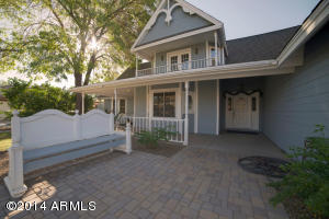 1717 E Garnet Ave, Mesa, AZ 85204 photo 4