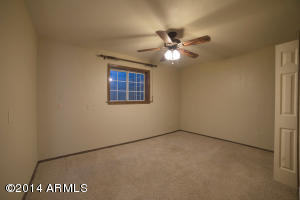 1717 E Garnet Ave, Mesa, AZ 85204 photo 29