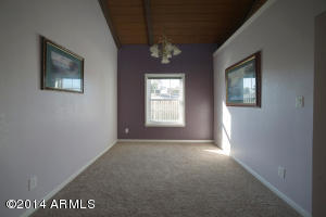 1717 E Garnet Ave, Mesa, AZ 85204 photo 7