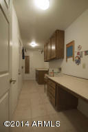 1717 E Garnet Ave, Mesa, AZ 85204 photo 20