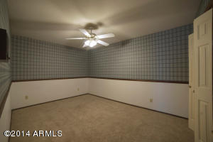 1717 E Garnet Ave, Mesa, AZ 85204 photo 33