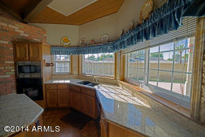 1717 E Garnet Ave, Mesa, AZ 85204 photo 12