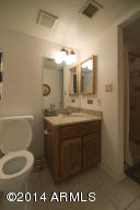 1717 E Garnet Ave, Mesa, AZ 85204 photo 21