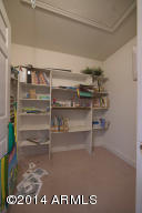 1717 E Garnet Ave, Mesa, AZ 85204 photo 23