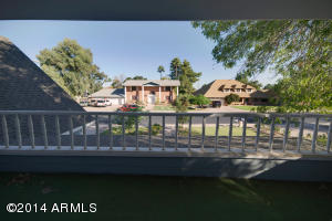 1717 E Garnet Ave, Mesa, AZ 85204 photo 18