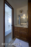 1717 E Garnet Ave, Mesa, AZ 85204 photo 32