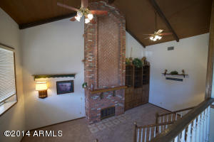 1717 E Garnet Ave, Mesa, AZ 85204 photo 25