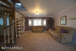1717 E Garnet Ave, Mesa, AZ 85204 photo 6