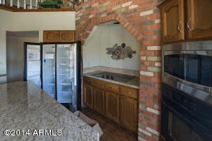 1717 E Garnet Ave, Mesa, AZ 85204 photo 14