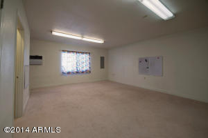 1717 E Garnet Ave, Mesa, AZ 85204 photo 22