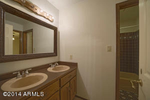 1717 E Garnet Ave, Mesa, AZ 85204 photo 30