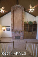 1717 E Garnet Ave, Mesa, AZ 85204 photo 24