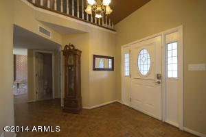 1717 E Garnet Ave, Mesa, AZ 85204 photo 5