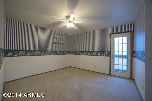 1717 E Garnet Ave, Mesa, AZ 85204 photo 31
