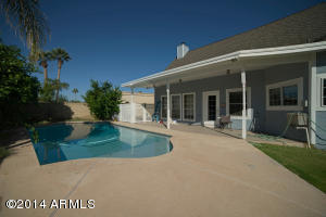 1717 E Garnet Ave, Mesa, AZ 85204 photo 36