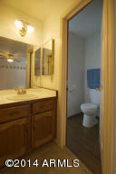 1717 E Garnet Ave, Mesa, AZ 85204 photo 35