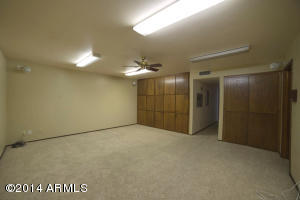 1717 E Garnet Ave, Mesa, AZ 85204 photo 26