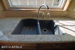 1717 E Garnet Ave, Mesa, AZ 85204 photo 15