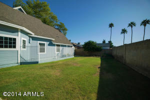 1717 E Garnet Ave, Mesa, AZ 85204 photo 38