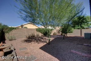 2232 E Aire Libre Ave, Phoenix, AZ 85022 photo 26