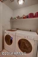 2232 E Aire Libre Ave, Phoenix, AZ 85022 photo 14