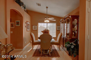 2232 E Aire Libre Ave, Phoenix, AZ 85022 photo 18