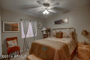 2232 E Aire Libre Ave, Phoenix, AZ 85022 photo 11