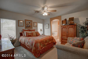 2232 E Aire Libre Ave, Phoenix, AZ 85022 photo 6