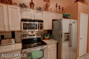 2232 E Aire Libre Ave, Phoenix, AZ 85022 photo 20