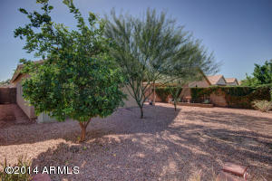 2232 E Aire Libre Ave, Phoenix, AZ 85022 photo 29
