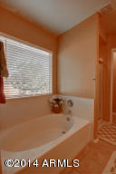 2232 E Aire Libre Ave, Phoenix, AZ 85022 photo 22