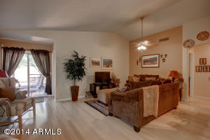 2232 E Aire Libre Ave, Phoenix, AZ 85022 photo 15