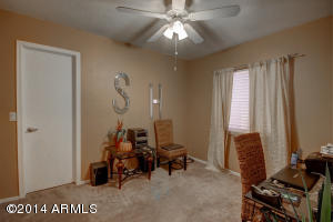 2232 E Aire Libre Ave, Phoenix, AZ 85022 photo 12