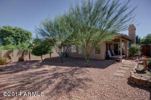 2232 E Aire Libre Ave, Phoenix, AZ 85022 photo 28