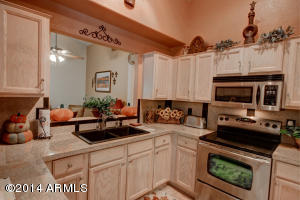 2232 E Aire Libre Ave, Phoenix, AZ 85022 photo 2