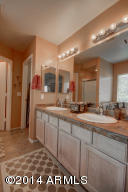 2232 E Aire Libre Ave, Phoenix, AZ 85022 photo 7
