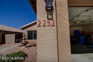 2232 E Aire Libre Ave, Phoenix, AZ 85022 photo 33