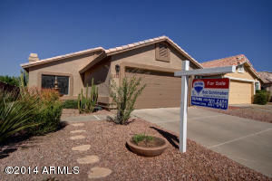 2232 E Aire Libre Ave, Phoenix, AZ 85022 photo 32
