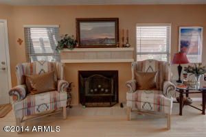 2232 E Aire Libre Ave, Phoenix, AZ 85022 photo 5