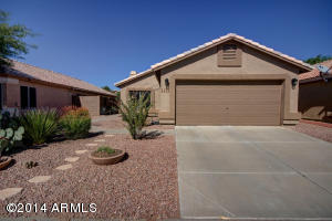 2232 E Aire Libre Ave, Phoenix, AZ 85022 photo 31