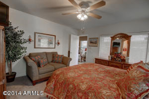 2232 E Aire Libre Ave, Phoenix, AZ 85022 photo 21