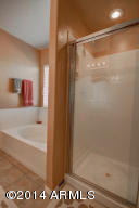 2232 E Aire Libre Ave, Phoenix, AZ 85022 photo 23